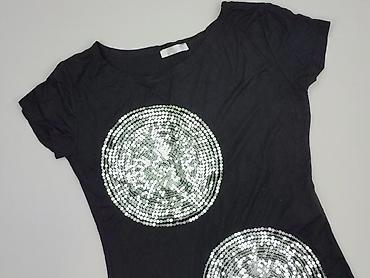 playboy bluzki: Promod, T-shirt damski, rozmiar M — 1