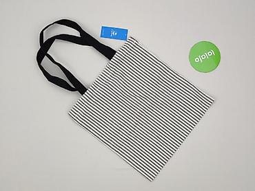 jaki material: Torba materiałowa, Cupshe, stan - Idealny — 3