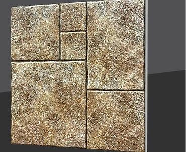 metlax: Metlax. Metlaxlar. Kafel. Kafellər. Kermoqranit. 60x60 ölçü. Başqa — 2
