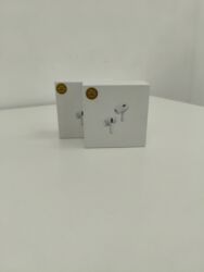 ноутбуки самсунг в бишкеке: Вакуумные, Apple, Новый, Беспроводные (Bluetooth), Классические