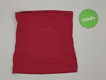promode: Zara, Top damski, rozmiar M — 3
