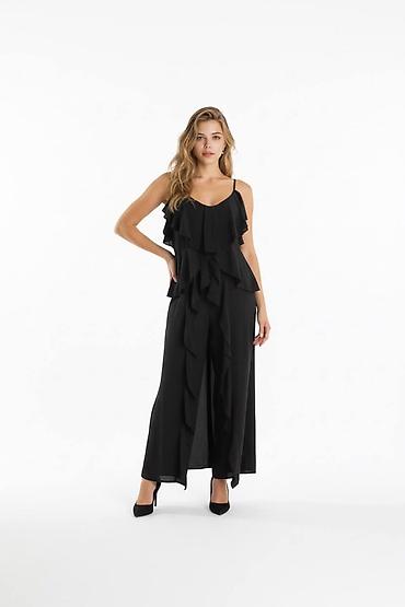 Haljine: ⚜️ Haljina univerzalna velicina 
⚜️ Cena 2500 din — 25