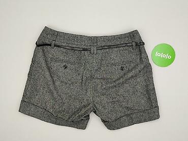 l gap: Yessica, Szorty damskie, rozmiar XL — 3