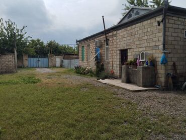 Həyət evləri və villaların satışı: 6 otaqlı, 225 kv. m, Kredit yoxdur, Orta təmir -da lalafo.az — 12 Həyət evləri və villaların satışı: 6 otaqlı, 225 kv. m, Kredit yoxdur, Orta təmir — 12