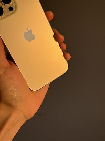 iphone red 7: IPhone 16 Pro Max, Б/у, 256 ГБ, Desert Titanium, Коробка, 90 % — 4