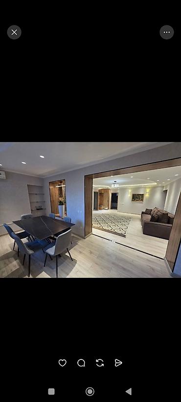 Посуточная аренда квартир: 1 комната, Бронь, Бытовая техника, Интернет, Wi-Fi — 13