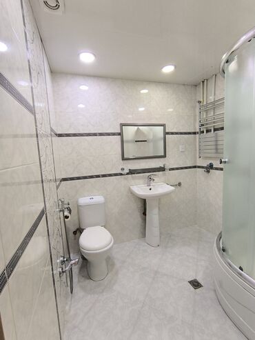 Yeni tikili: 2 otaqlı, Yeni tikili, 97 kv. m -da lalafo.az — 8 Yeni tikili: 2 otaqlı, Yeni tikili, 97 kv. m — 8