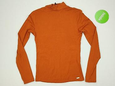 promode: Mohito, Golf damski, rozmiar XS — 2