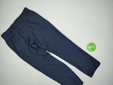 mango t shirt basic: F&F, Chinosy dla mężczyzn, rozmiar L — 3