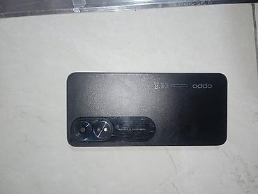 sederek parca dukkanlari: Oppo A57, 64 GB, rəng - Qara, İki sim kartlı — 3