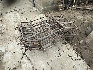 Тракторы МТЗ (Беларус): Модель: 82.1 экспортный, Б/у — 17