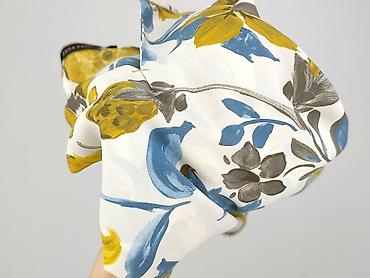 zhenzi: Zara, Bluzka damska, rozmiar XS — 6