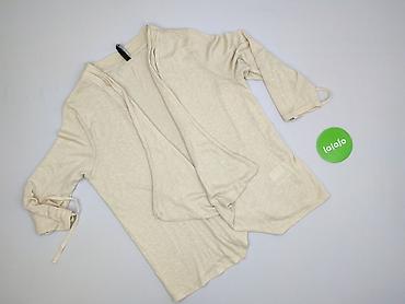 jean pascal clothes: Jean Pascale, Kardigan damski, rozmiar M — 2