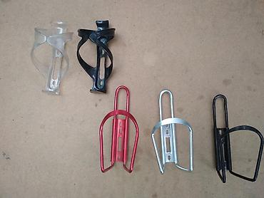 Велоаксессуары: Велоаксессуары,Фонарики,Противоугонные — 27