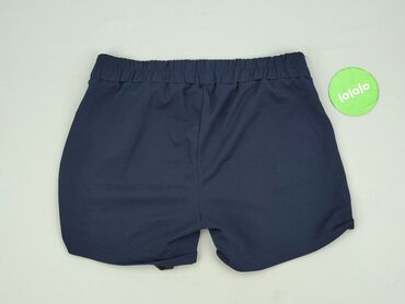 Szorty: Moraj, Szorty damskie, rozmiar XL w lalafo.pl — 4 Szorty: Moraj, Szorty damskie, rozmiar XL — 4