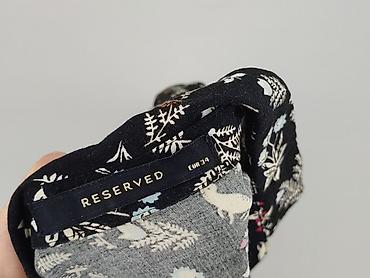 hawajska 3: Reserved, Sukienka damska, rozmiar 2XS — 4