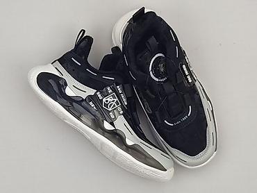 jordan: Sneakersy damskie, rozmiar 39 — 1