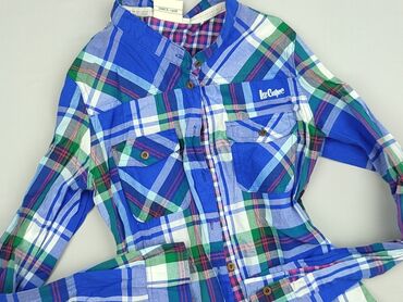 Women`s shirt, Lee Cooper, size M (EU 38)