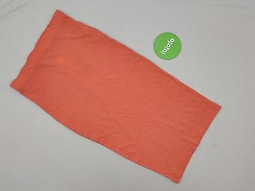 walkx klapki: Noisy May, Spódnica damska, rozmiar XS — 2