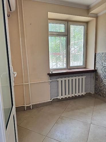 Продажа коммерческой недвижимости: Помещение под офис/кабинет/агенство/клинику/учебный центр/салон — 2