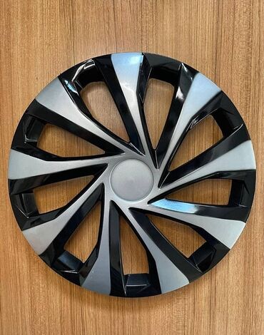 диски 65 стиль: Kalpak disk teker disk qapagi diskqapaqlari diskqapagi lider vossen