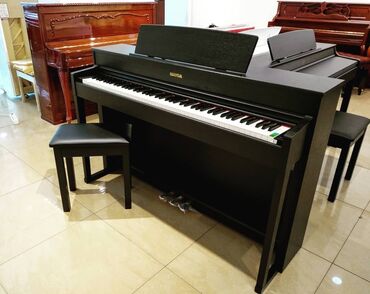 pianino satilir: Piano, Yeni, Pulsuz çatdırılma