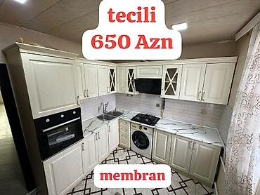 Metbex mebeli Membran Türkiye istehsali üstünde bahali qaz zont lalafo.az -da Metbex mebeli Membran Türkiye istehsali üstünde bahali qaz zont