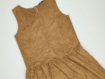 h m sukienki dla nastolatek: Tezenis, Women`s dress, size S (EU 36)