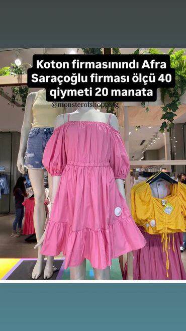 tikdirmek ucun don modeli: Gündəlik donlar