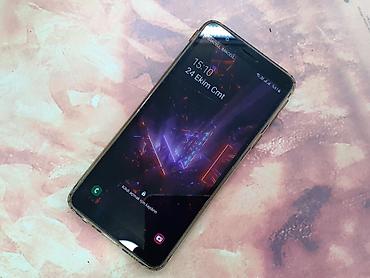 magic 9 pro: Samsung Galaxy A01 Core, 16 GB, Zəmanət, Düyməli, Sensor — 2