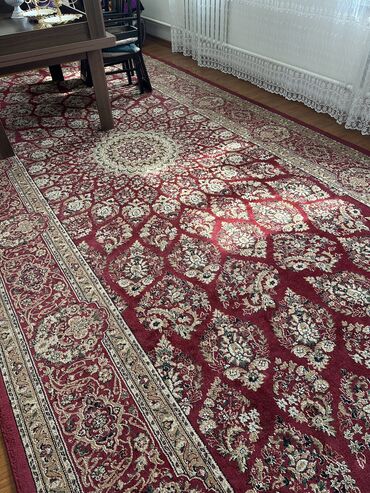 чехлы для ковров турция оптом: Ковер Б/у, Турция