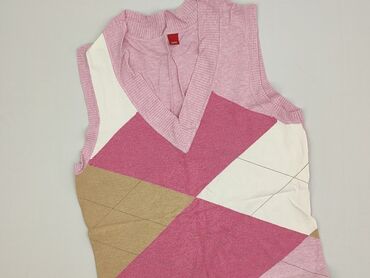 Esprit, Жилетка жіноча, розмір L