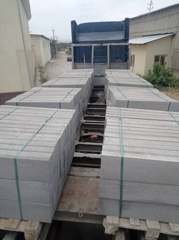 Евробрусчатка: Прессованные брусчатки отличного качества! прессованная брусчатка — 15