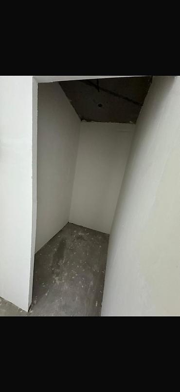 Новостройки от застройщика: 1 комната, 53 м² — 8