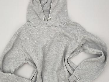 trapstar bluzy: Bruno Banani, Bluza z kapturem damska, rozmiar M — 1
