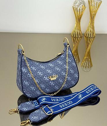 Torbe: Tašne 
pk — 1