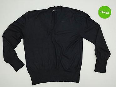 second hand price: Dunnes Stores, Sweter damski, rozmiar 4XL — 2