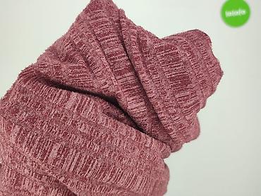 plny lala: By o la la. !, Sukienka damska, rozmiar S — 5