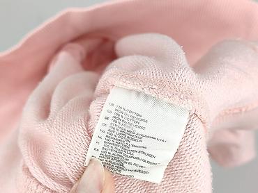pull and bearç: Bluza damska
, rozmiar M — 4