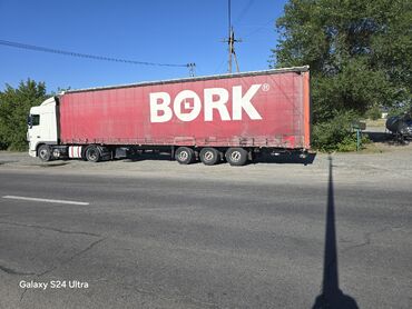 мини трактор переломка: Жүк ташуучу унаа, Колдонулган