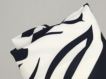spódnice zebra: Sukienka damska, rozmiar 2XL — 5