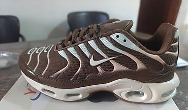 Patike: Svi modeli po 2850 din
br 36 do 46 — 3