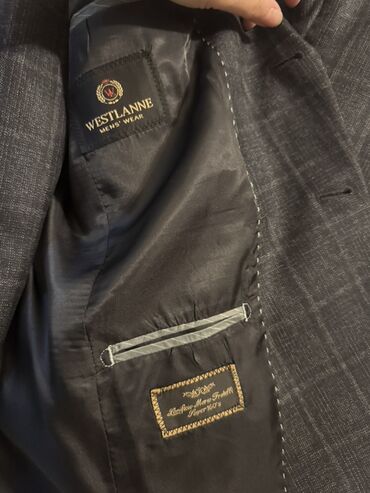 Çantalar: Qadın çanta dəsti - Qara “THE TOTE BAG – Marc Jacobs” kanvas tote — 7