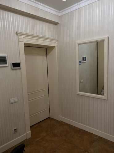 квартира берилет частный дом: 4 комнаты, 160 м², 6 этаж, Евроремонт