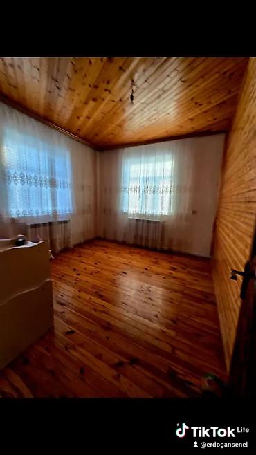 Həyət evləri və villalar: 5 otaqlı, 176 kv. m, Kredit yoxdur, Yeni təmirli — 4