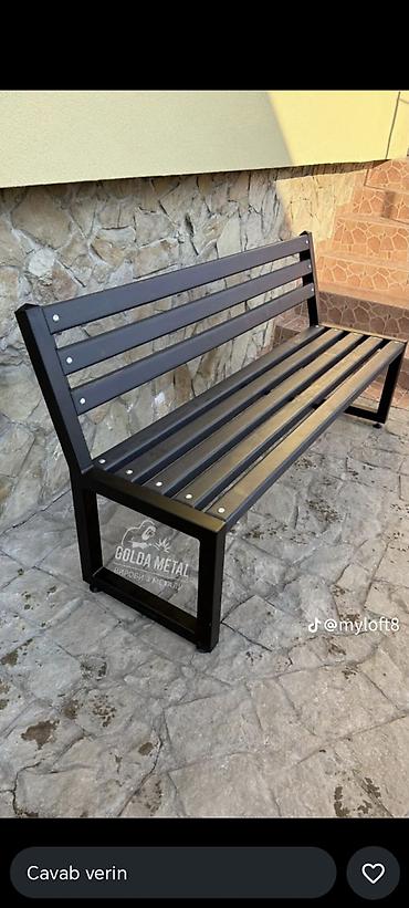col qapi modelleri: Məhsul: Fərdi metal konstruksiya və dekor məhsulları kivadrati 450 azn — 6