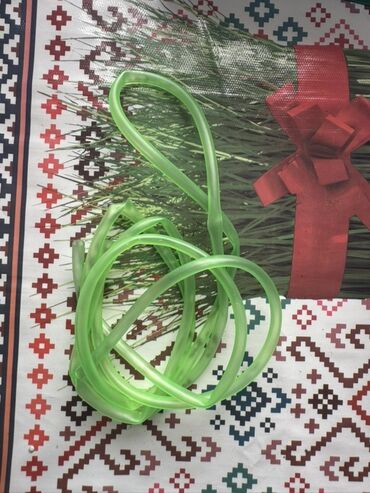 Akvariumlar: Akvaryum dəsti 1 akvaryum tezedi qalan herwey iwlenmiwdi ekseryeti az — 10