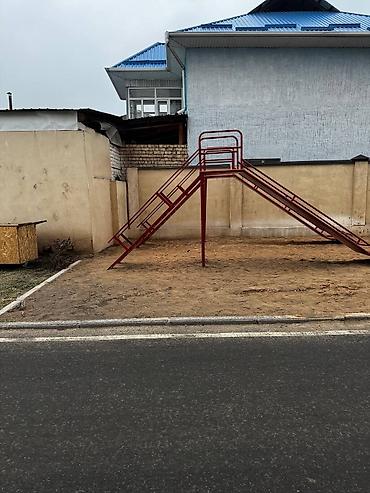 Продажа квартир: 1 комната, 52 м², Элитка, 12 этаж, Евроремонт — 9