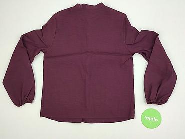 mero: Vero Moda, Bluzka damska, rozmiar XS — 4