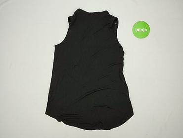 top za darmo: Top damski, rozmiar S — 3